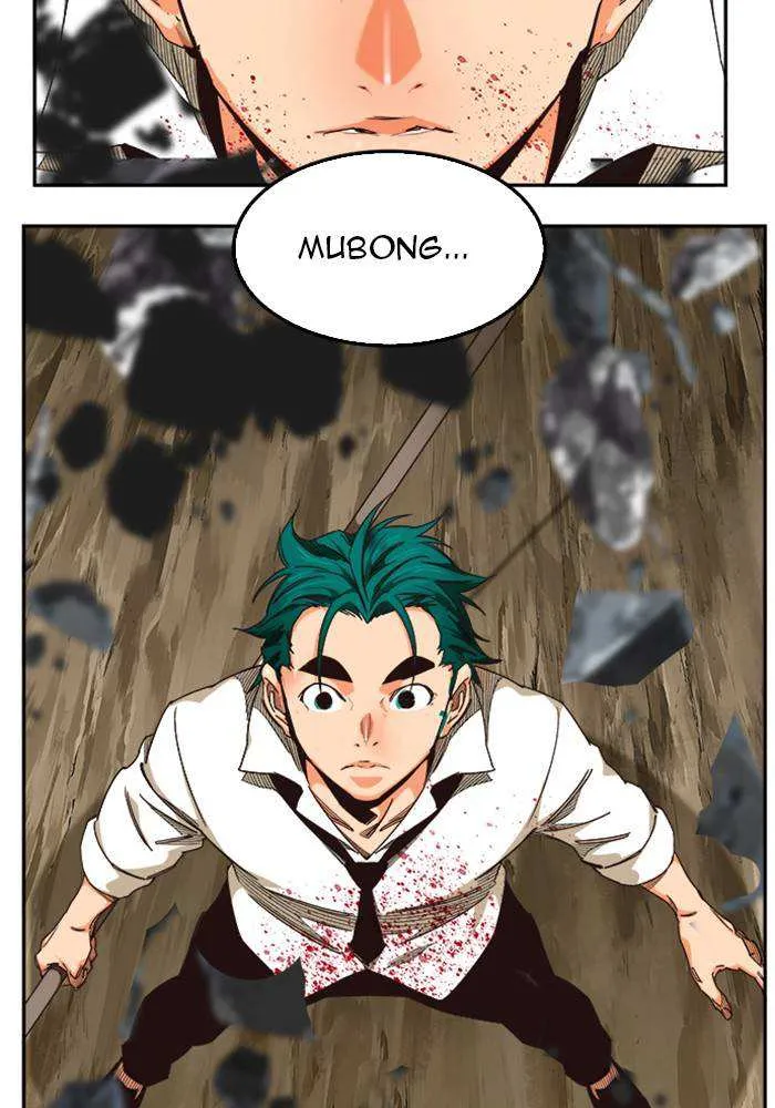 Chapter 505, page 161