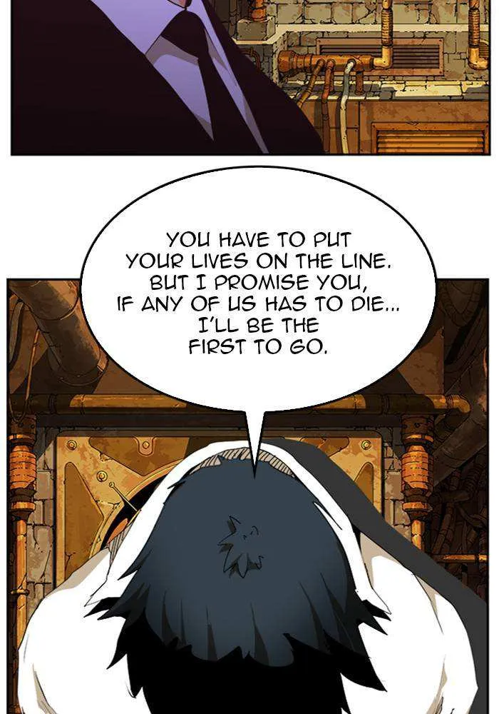 Chapter 506, page 95