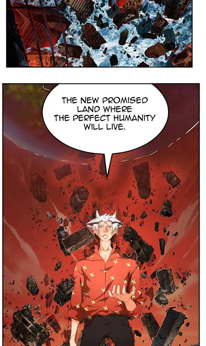 Chapter 507, page 17