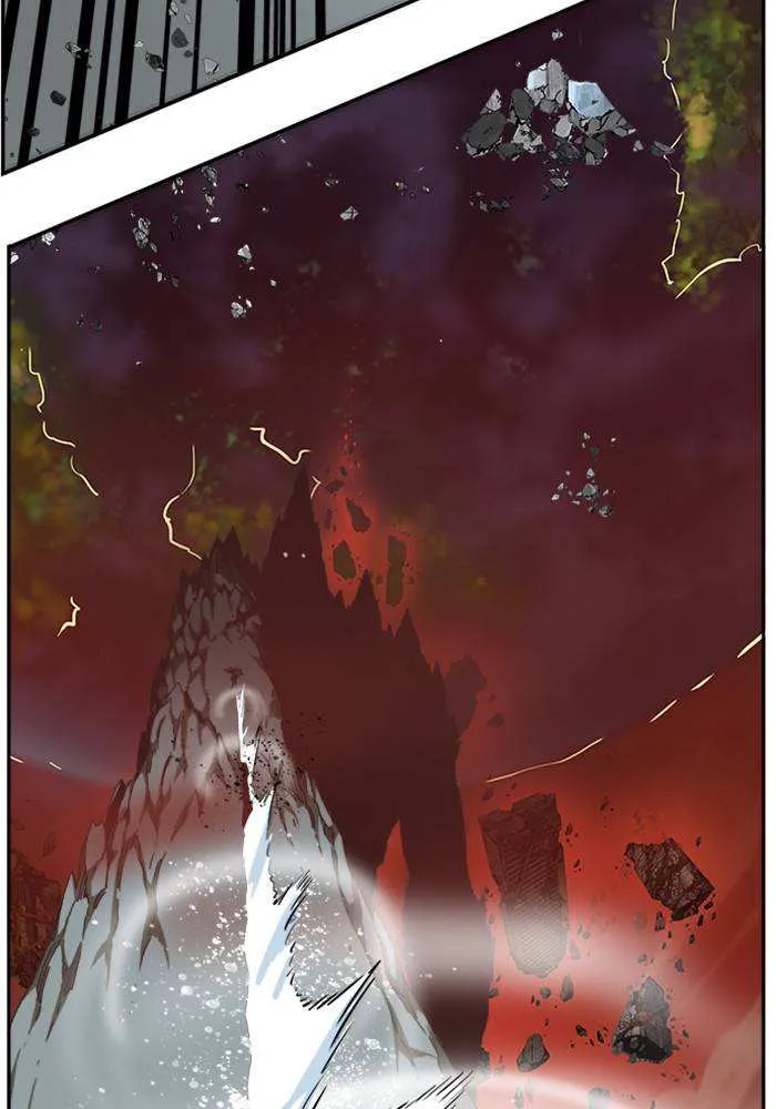 Chapter 507, page 93