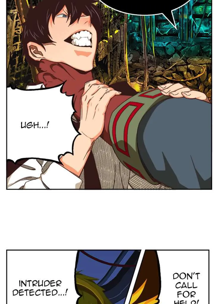 Chapter 509, page 77