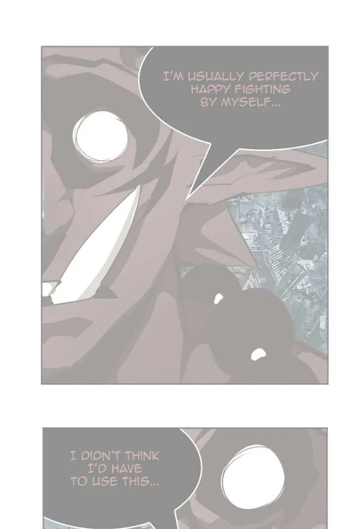 Chapter 514, page 1