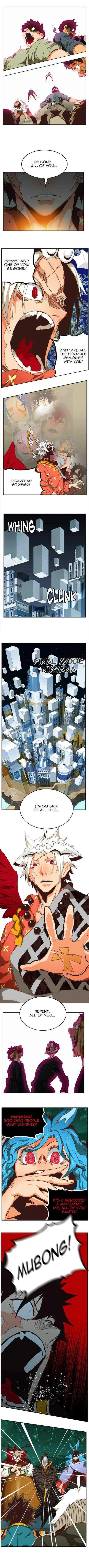 Chapter 518, page 10