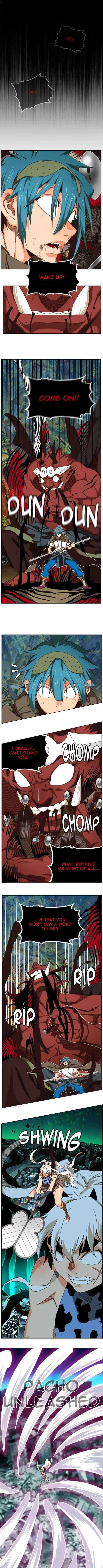 Chapter 525, page 7