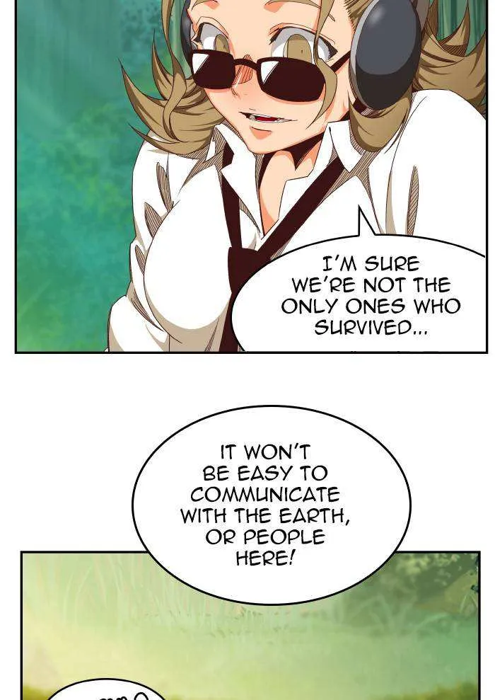 Chapter 535, page 73