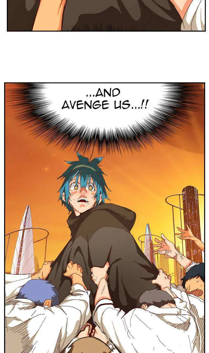 Chapter 538, page 18