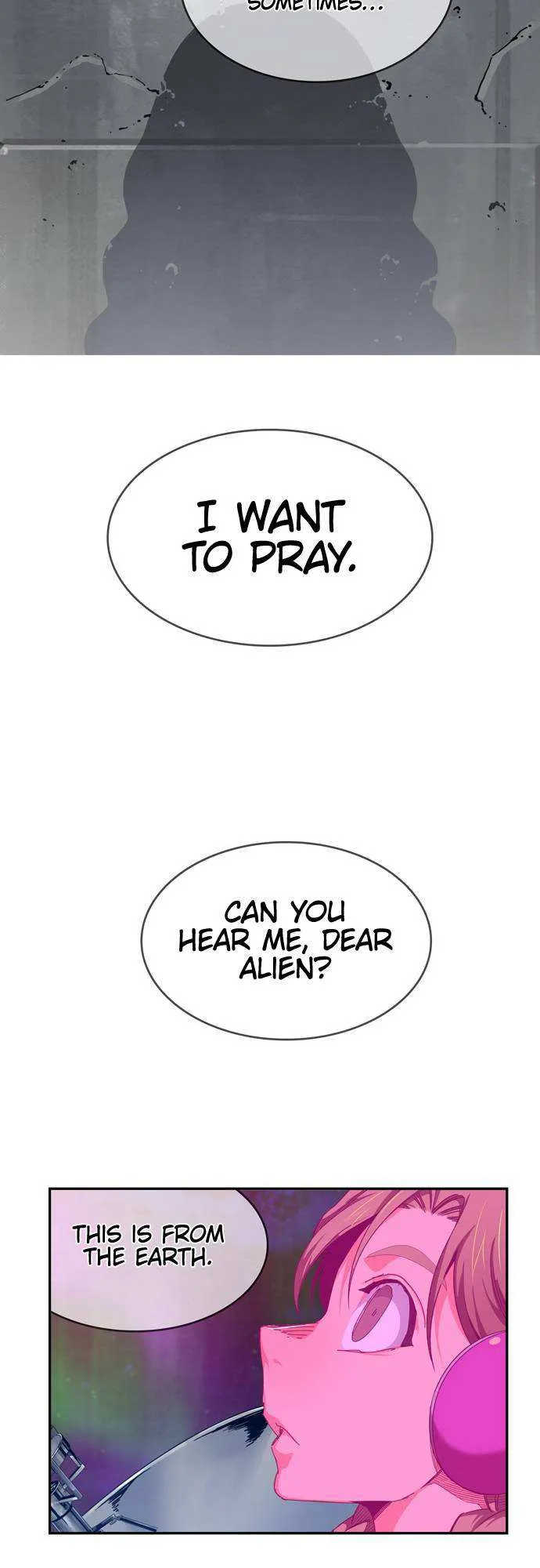 Chapter 540, page 43