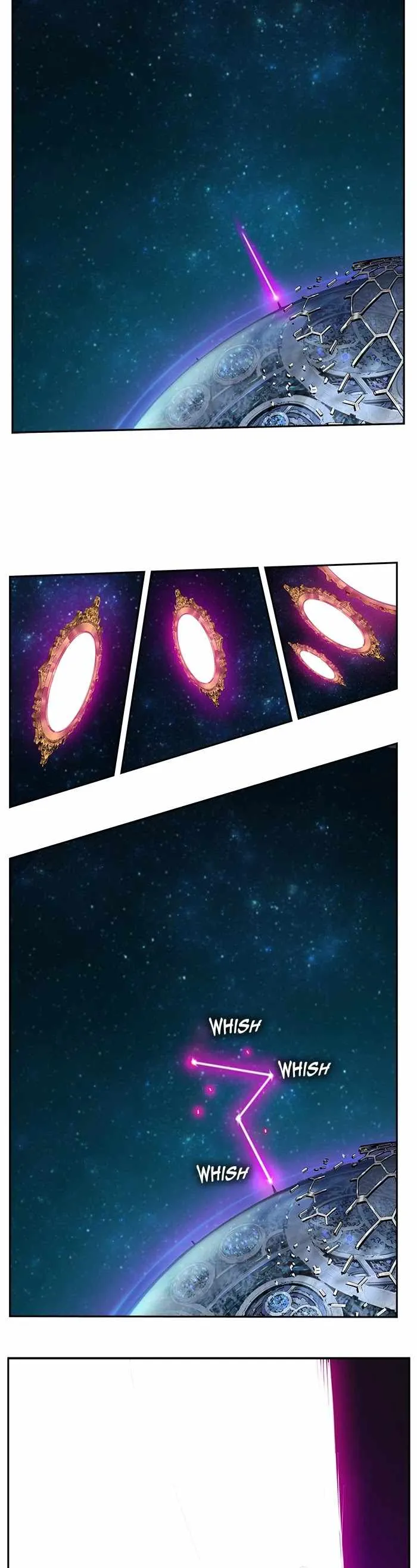 Chapter 543, page 56