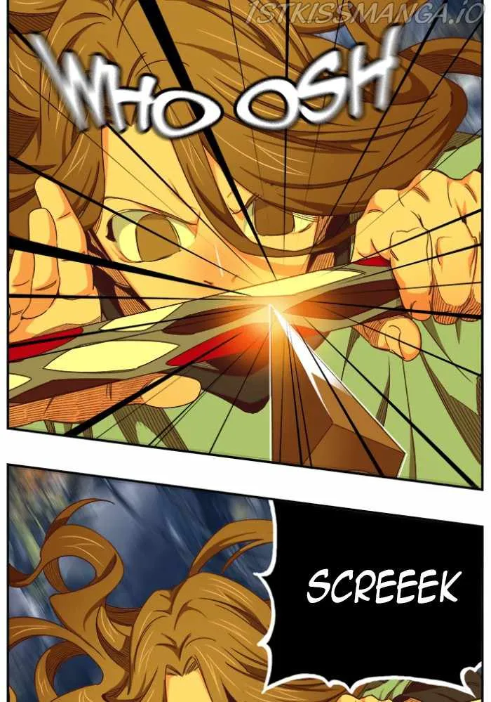 Chapter 547, page 13