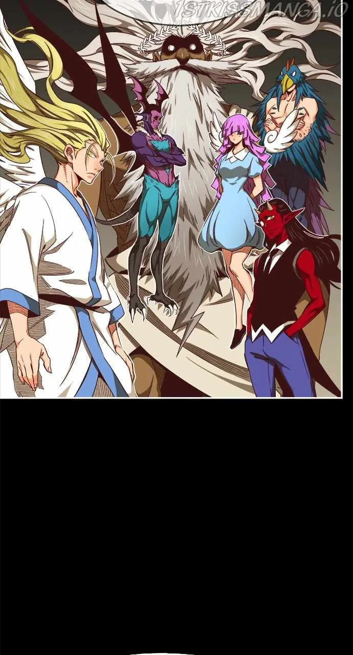 Chapter 551, page 73
