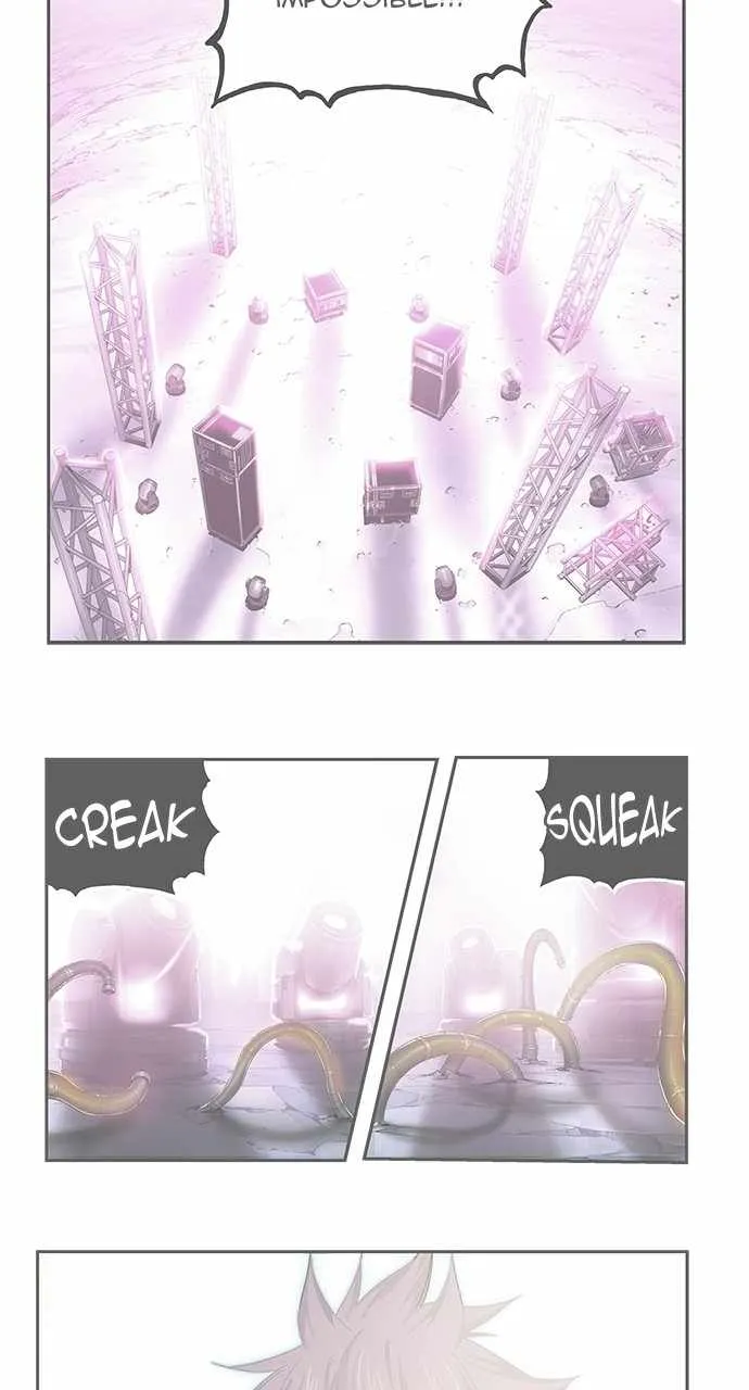Chapter 563, page 10