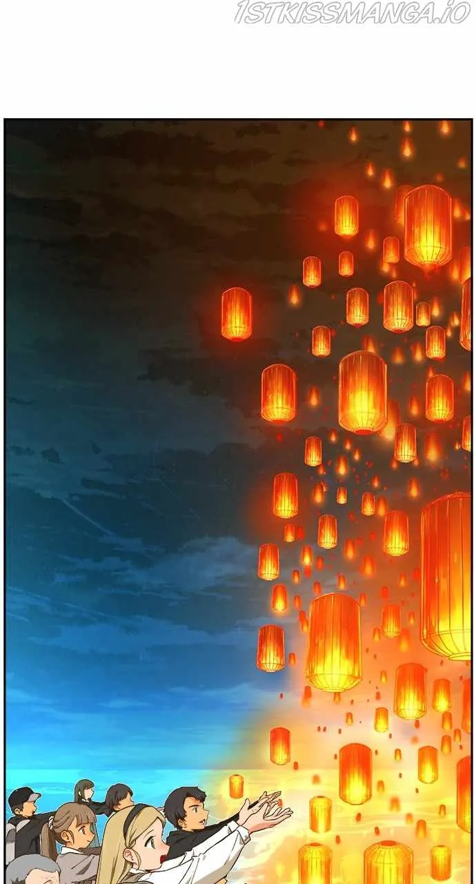 Chapter 571, page 137