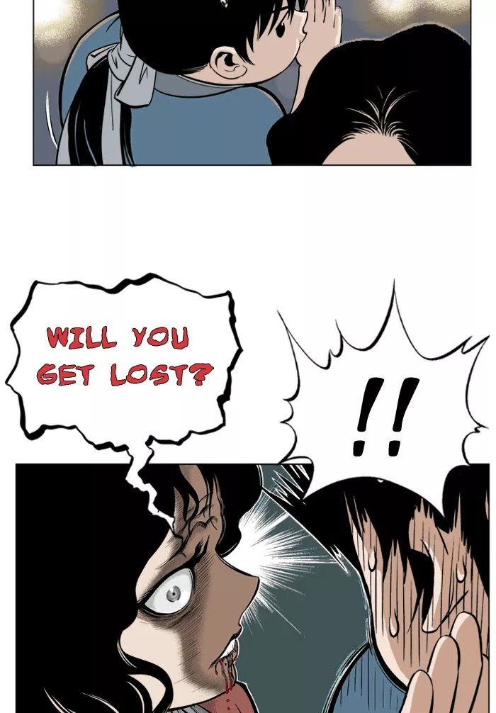 Chapter 2, page 51