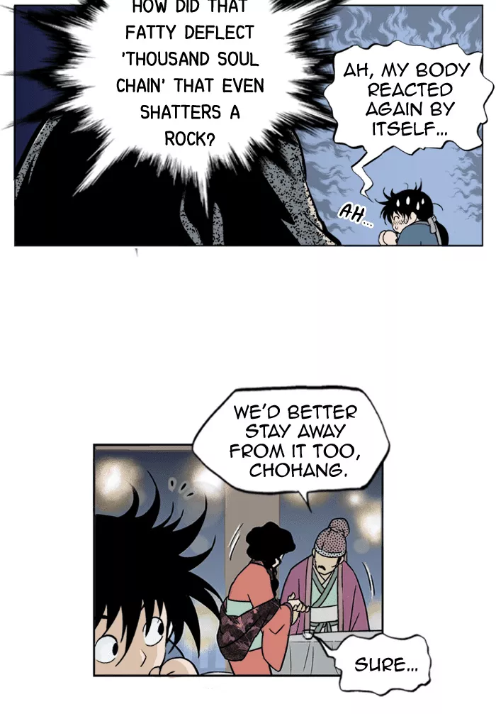 Chapter 2, page 56
