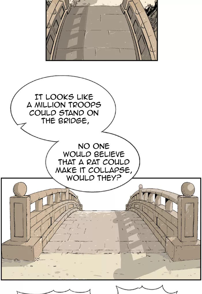 Chapter 3, page 20