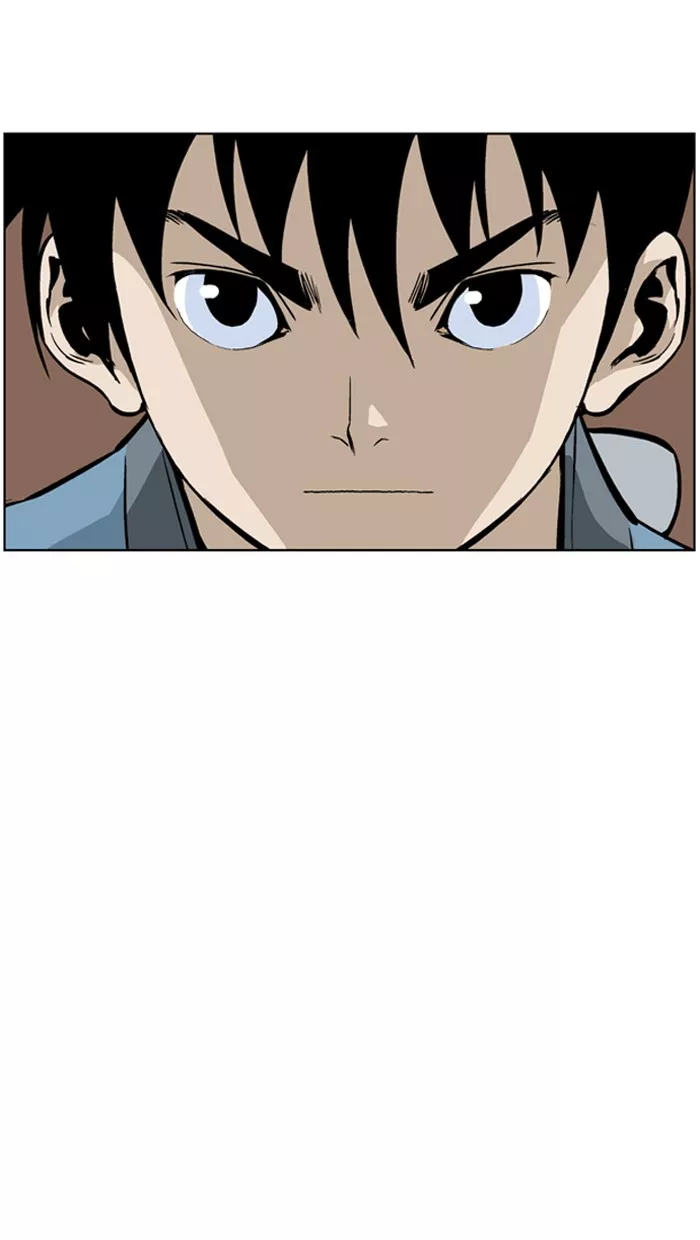 Chapter 6, page 74