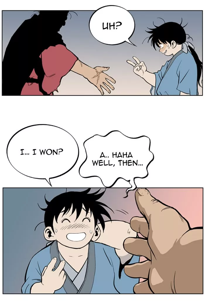 Chapter 7, page 13
