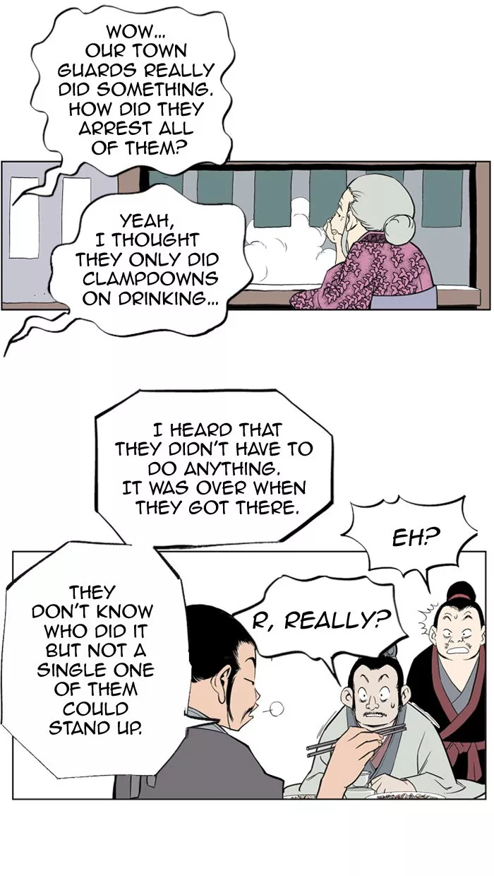 Chapter 7, page 39