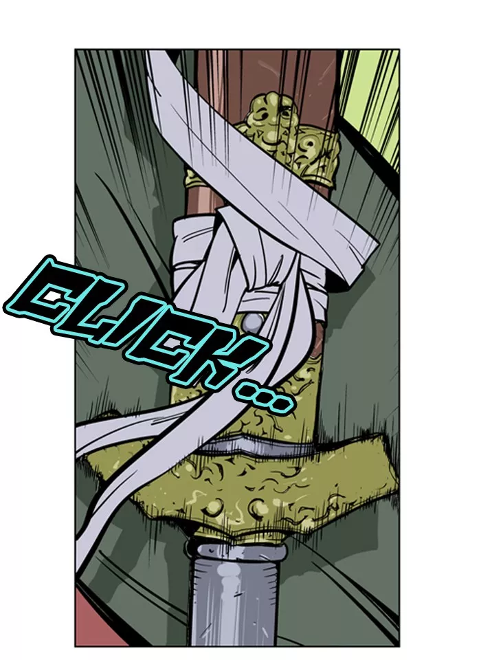 Chapter 11, page 35