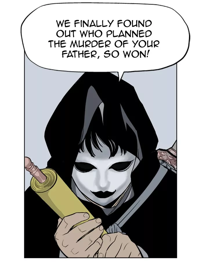 Chapter 11, page 72