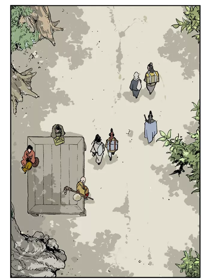 Chapter 12, page 10