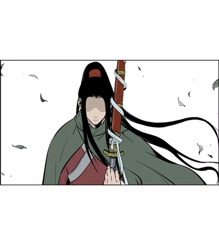 Chapter 12, page 16