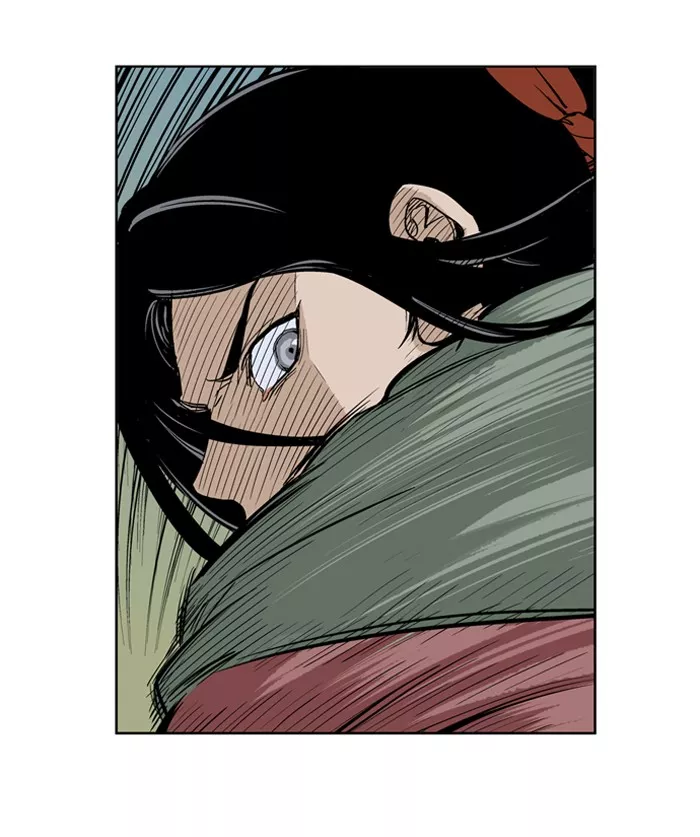 Chapter 12, page 39