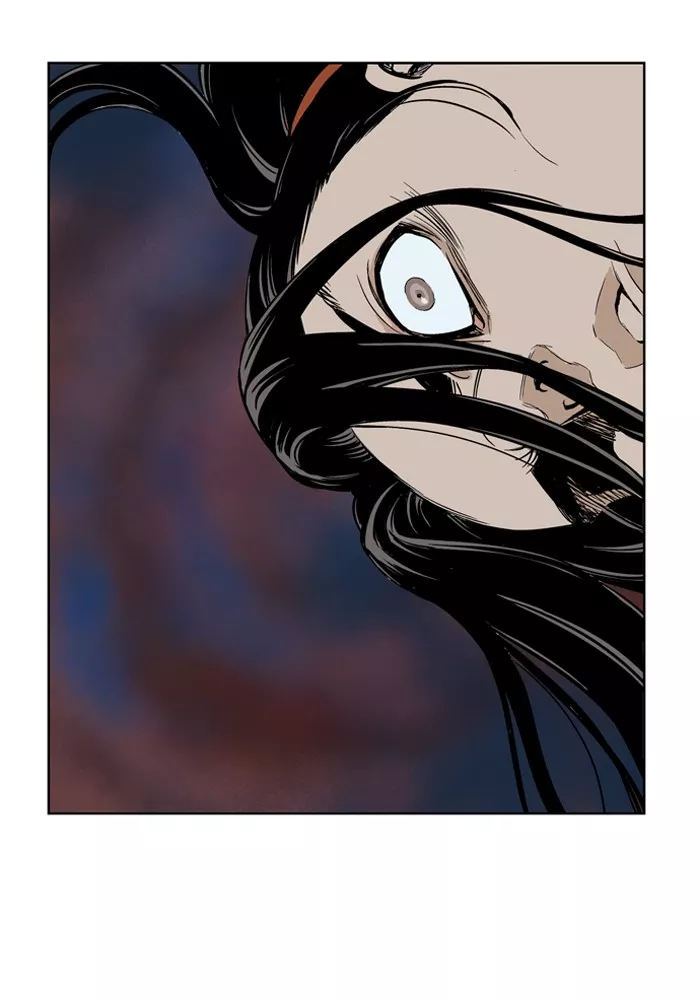 Chapter 13, page 40