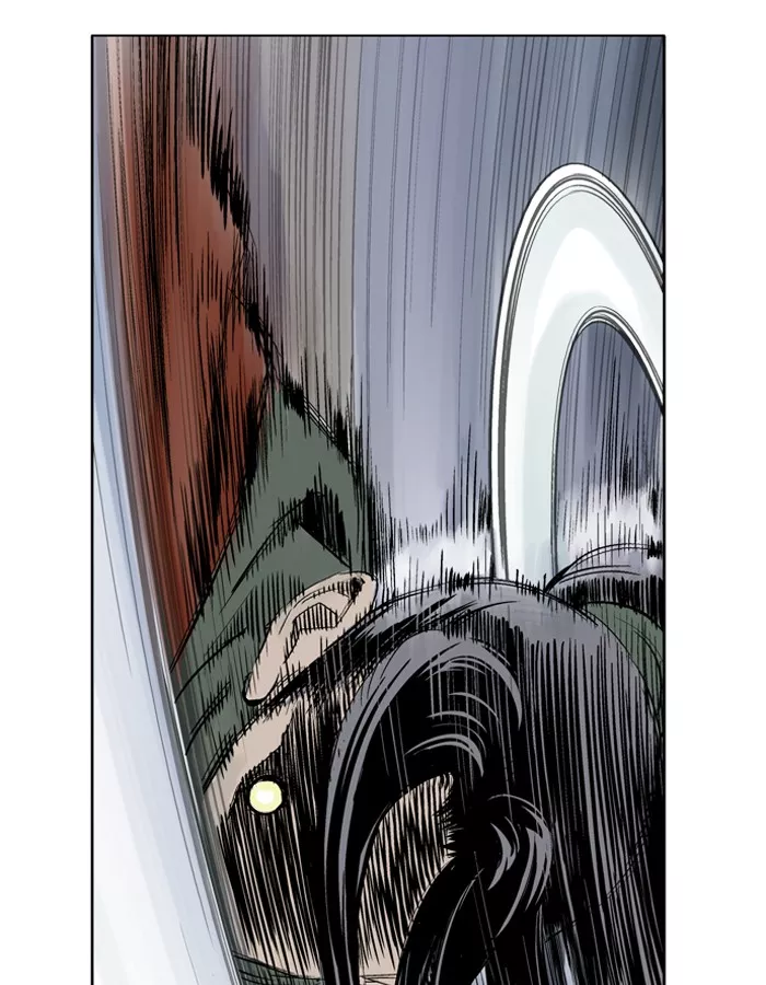 Chapter 13, page 77