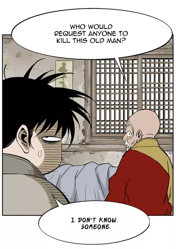 Chapter 19, page 45