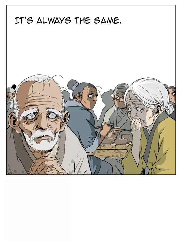 Chapter 20, page 6