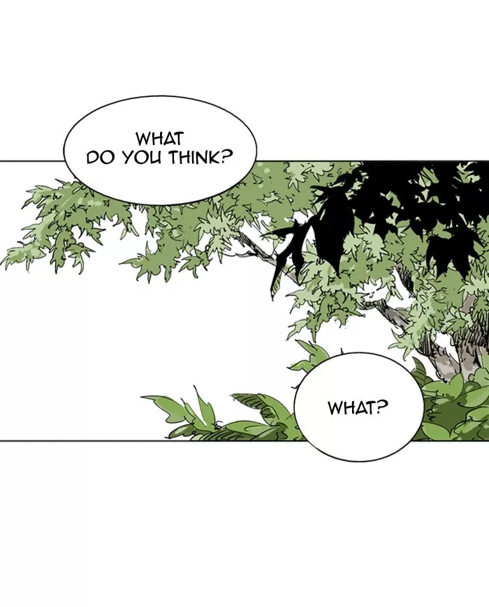 Chapter 20, page 16