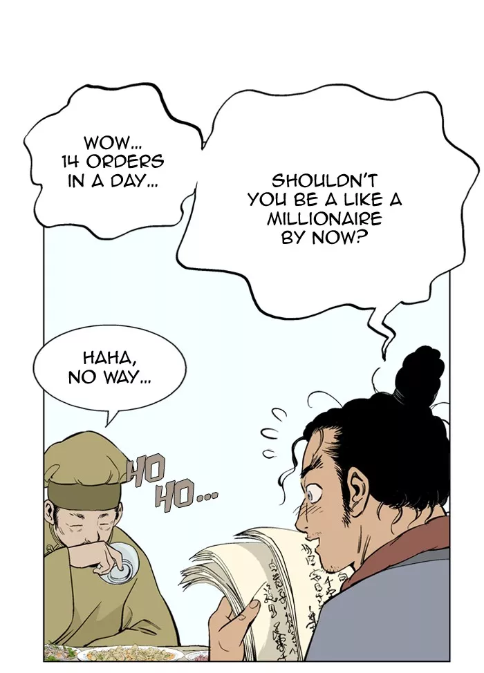 Chapter 21, page 35
