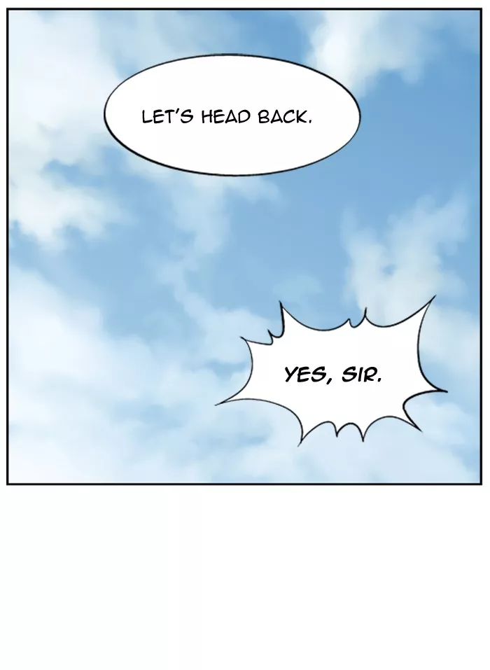 Chapter 23, page 59