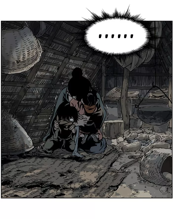 Chapter 23, page 62