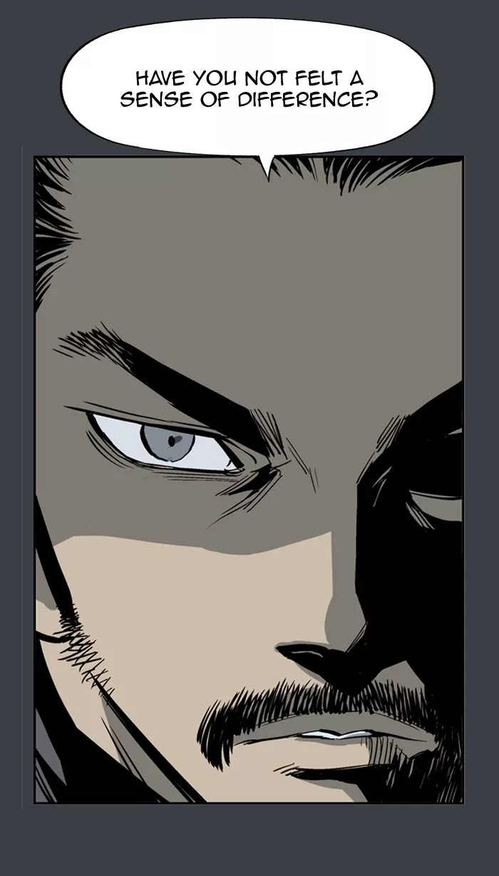 Chapter 25, page 10