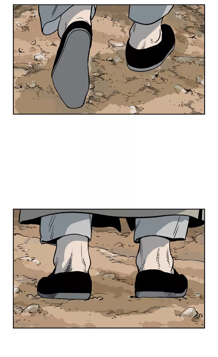 Chapter 25, page 76
