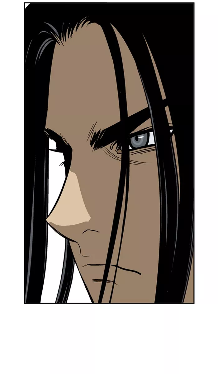 Chapter 27, page 4