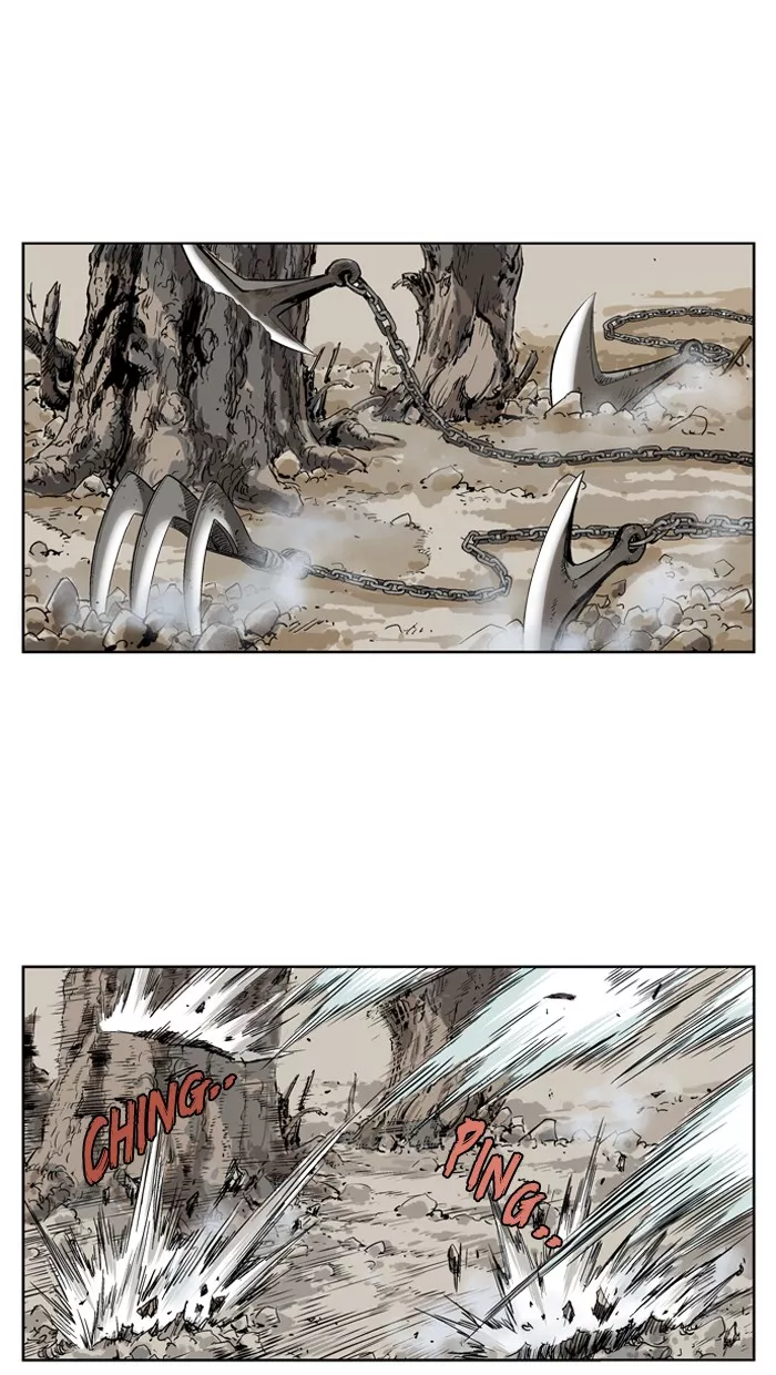 Chapter 27, page 29