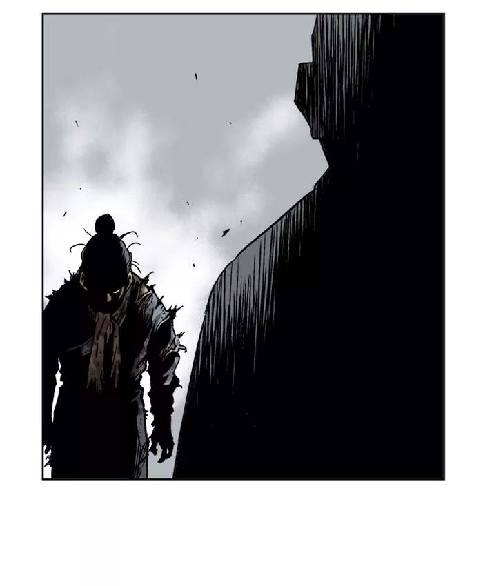 Chapter 28, page 12
