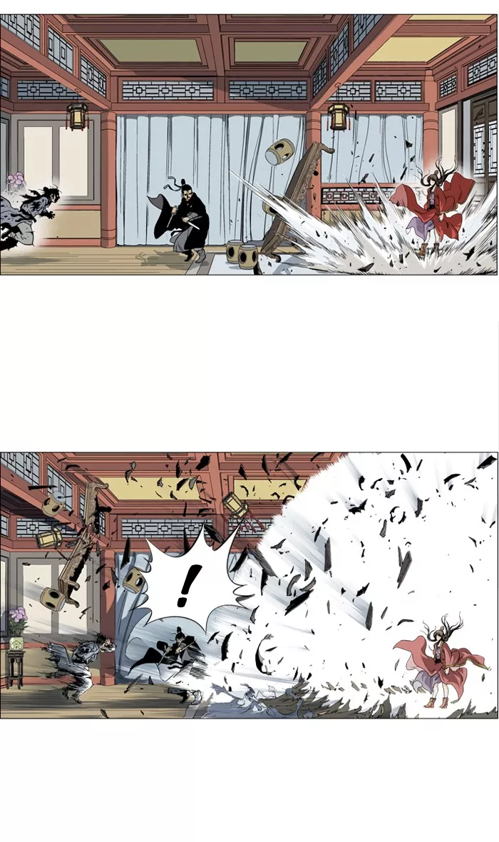 Chapter 28, page 46