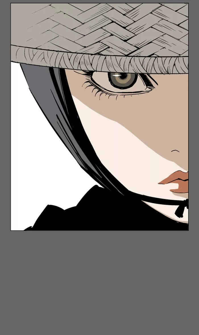 Chapter 28, page 85