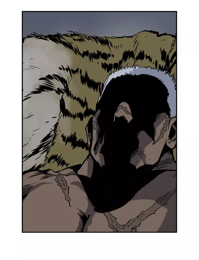 Chapter 29, page 10