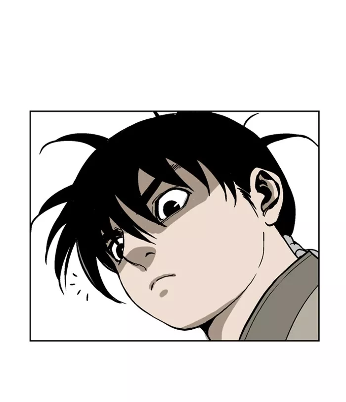Chapter 30, page 43
