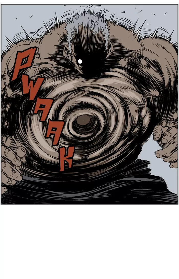 Chapter 31, page 85