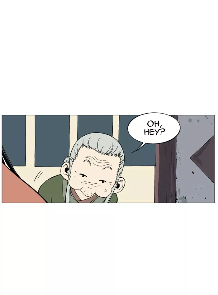 Chapter 32, page 77
