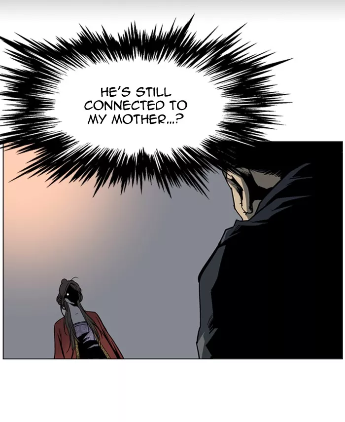Chapter 33, page 19