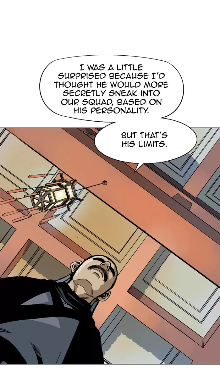 Chapter 33, page 59