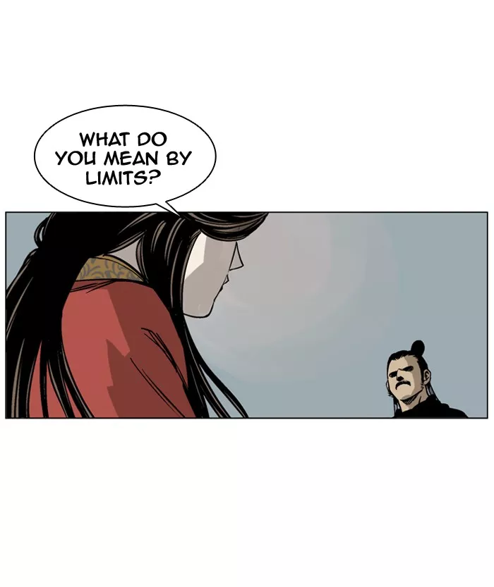 Chapter 33, page 60