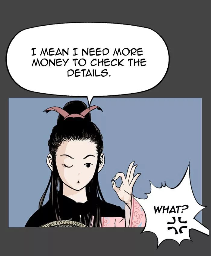 Chapter 35, page 9